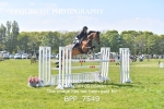 BPP_7549