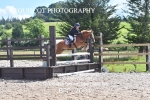 DERBY CLASS 6 - 70CM portfolio