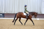 SBM_003837