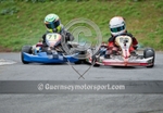 Karting_08-01-2012-41