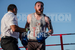 BOUT-9- Drew Blackley v Trever El Terrible Brehaut-34