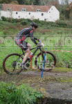 MTB_08-11-2015_RND-1_Race-3-179