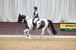 SBM_008976