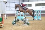 SBM_003895