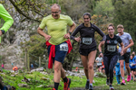 Dovedale Dash-1500