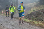 Glentress 21  10K-1768
