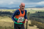 Helm Hill -456