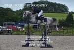 BPP_9696