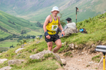 Wasdale-701
