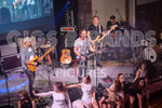 Tantale_BeTheShow-12
