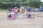 BPP_5473
