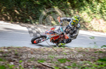 GKMC Hillclimb_04-08-2018_BIKE-9
