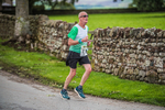 Acorn bank-538