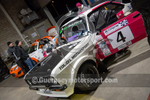 Comprop Rally 2022_Scrutineering-17
