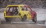 Autocross_Summer 2014_Race-1-116