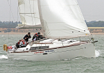 120614 LADY SUPREME IMG_8285