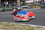 Franck Barbier / Emmanuel Debroise* SGR Suzuki