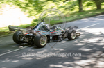Hillclimb_08-08-2015_CAR-39