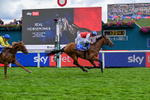 210826-Race 1-Blue Courvoisier-4988