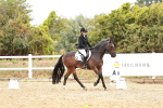 SBM_003618