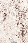 250425-133020-10022