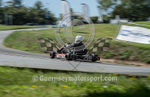Hillclimb_08-08-2015_KART-71