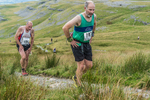 Ingleborough-437