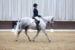 SBM_001564