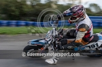The Track Twisty Sprint-15