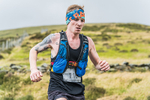 Skiddaw-639