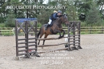 BPP_2660