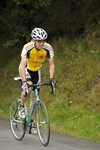 Jackson Bridge Hill Climb 2010 576