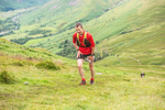 Wasdale-822