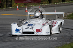 Hillclimb_30-05-2016_Car-17