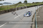Vale Castle_2015_KART-15