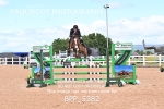 BPP_5382