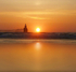 Blyth is bonny at dawn