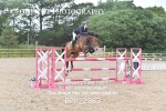 BPP_2983