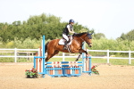 SBM_003514
