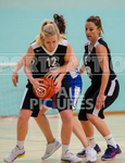 Ladies Le Mont Saint v Ravenscroft_14-05-2021-19