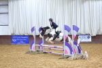 SBM_001375