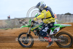 Motocross_04-03-2023-114