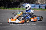 Karting 2020_Round-8-19