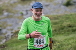 Hutton Roof-512