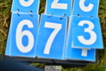 260630A-104809-01105