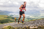 Skiddaw-84