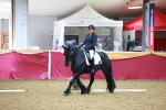 SBM_06584