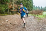Glentress-259