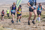 Pen-Y-Ghent-709