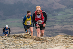 Coledale-597